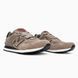 New Balance 574 Beige Brown, 41