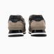 New Balance 574 Beige Brown, 41
