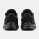 Nike P-7000 Black, 41