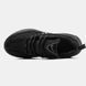 Nike P-7000 Black, 41