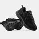Nike P-7000 Black, 41