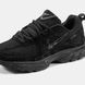 Nike P-7000 Black, 41