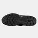 Nike P-7000 Black, 41