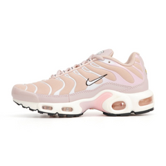 Кросівки Nike Air Max TN Plus Pink, 37