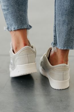 Кроссовки Adidas Adi2000 X Beige White, 36