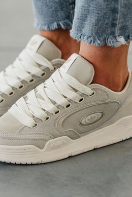Кроссовки Adidas Adi2000 X Beige White, 36