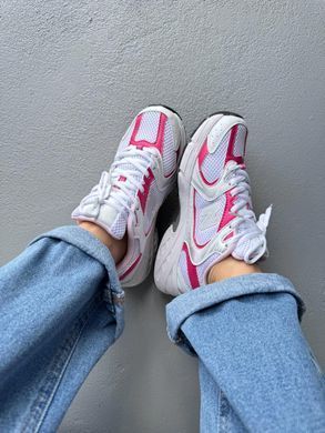 Кросівки New Balance 530 White Pink, 36