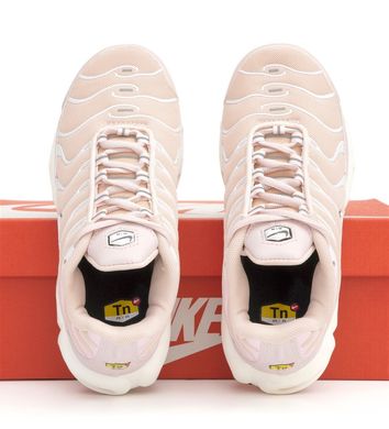 Кросівки Nike Air Max TN Plus Pink