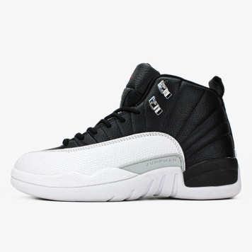 Кроссовки Nike Air Jordan 12 Retro Playoffs 2022, 38
