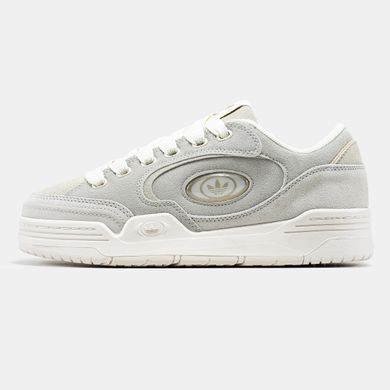 Кроссовки Adidas Adi2000 X Beige White, 36