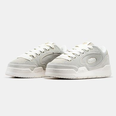 Кроссовки Adidas Adi2000 X Beige White, 36