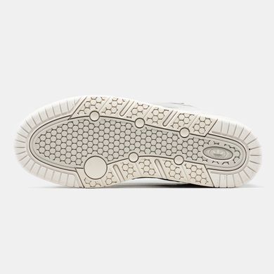 Кроссовки Adidas Adi2000 X Beige White, 36