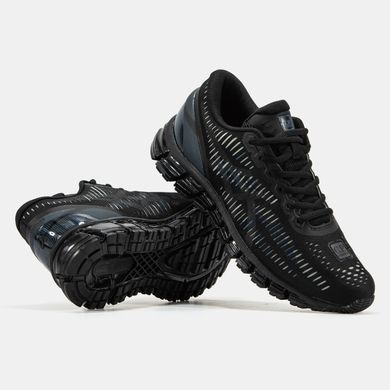 Кроссовки Asics Gel-Quantum 360 I x C.P Company Black, 40