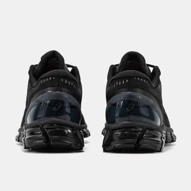 Кроссовки Asics Gel-Quantum 360 I x C.P Company Black, 40