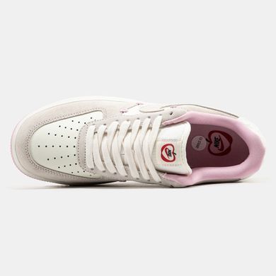 Кроссовки Nike Air Force Low Valentine&rsquo;s Day, 36