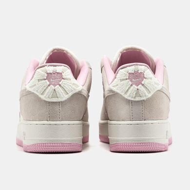 Кроссовки Nike Air Force Low Valentine&rsquo;s Day, 36