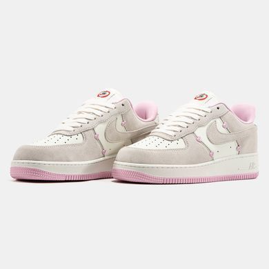 Кроссовки Nike Air Force Low Valentine&rsquo;s Day, 36