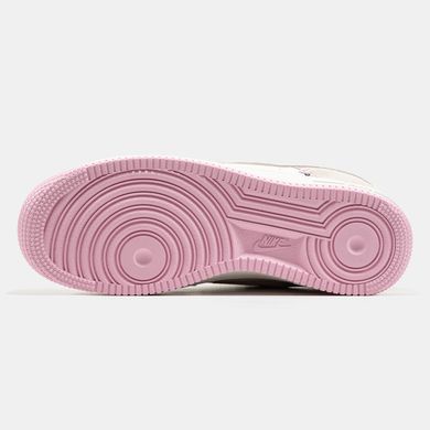 Кроссовки Nike Air Force Low Valentine&rsquo;s Day, 36