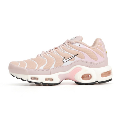 Кросівки Nike Air Max TN Plus Pink