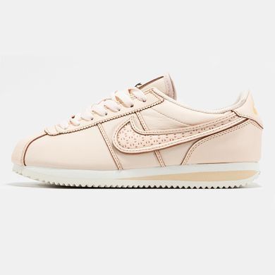 Кросівки Nike Cortez Beige, 37