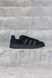 Кросівки Adidas Campus Black Blue, 36