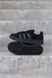 Кросівки Adidas Campus Black Blue, 36