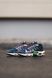 Кросівки Nike Air Max TN Terrascape Plus Blue Beige Pink, 37