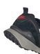 Кросівки Nike Waffle Cordura Black Grey Waterproof, 42