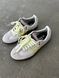 Кроссовки Adidas Samba Wales Bonner Yellow, 36