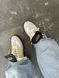 Кроссовки Adidas Samba Wales Bonner Yellow, 36