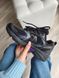 Кроссовки New Balance 530 Black Purple