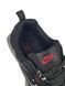 Кросівки Nike Waffle Cordura Black Grey Waterproof, 42