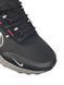 Кросівки Nike Waffle Cordura Black Grey Waterproof, 42