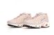 Кроссовки Nike Air Max TN Plus Pink, 37