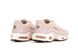 Кросівки Nike Air Max TN Plus Pink