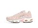 Кросівки Nike Air Max TN Plus Pink, 37