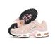 Кроссовки Nike Air Max TN Plus Pink, 37