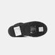 Черевики UGG Classic Mini Black Metallic II, 36