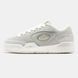 Кроссовки Adidas Adi2000 X Beige White, 36