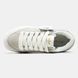 Кроссовки Adidas Adi2000 X Beige White, 36