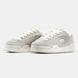 Кроссовки Adidas Adi2000 X Beige White, 36