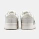 Кроссовки Adidas Adi2000 X Beige White, 36