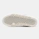 Кроссовки Adidas Adi2000 X Beige White, 36