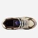 Кросівки Adidas Bad Bunny x Response Cl Beige, 36
