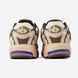 Кросівки Adidas Bad Bunny x Response Cl Beige, 36