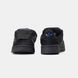 Кросівки Adidas Campus Black Blue, 36