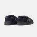 Кросівки Adidas Campus Black Blue, 36