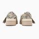 Кроссовки Adidas Forum x Jeremy Scott Money Low, 36