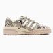Кроссовки Adidas Forum x Jeremy Scott Money Low, 36