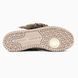 Кроссовки Adidas Forum x Jeremy Scott Money Low, 36